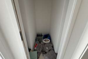 Frisch renovierte 3-Zimmer-Wohnung in Magdeburg-Stadtfeld-Ost mit 2 Balkonen! – Große Diesdorfer Straße 16a, 39108 Stadtfeld Ost, Magdeburg – Vorschaubild 10