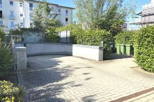 Die eigene moderne Wohnung - Ein neues Lebensgefühl – Die vollständige Adresse der Immobilie erhältst du vom Anbieter., 38104 Volkmarode, Braunschweig – Vorschaubild 7