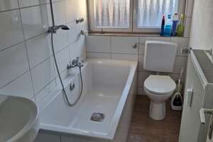 ~ MIT BALKON~ ÜBER DEN DÄCHERN VON STUTTGART ROHR ~ – Sombartstr 36, 70565 Rohr, Stuttgart – Vorschaubild 8