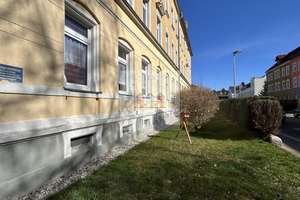 Charmant und frisch saniert – Die vollständige Adresse der Immobilie erhältst du vom Anbieter., 9125 Harthau, Chemnitz – Vorschaubild 1