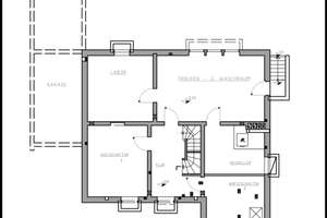 "Ruhe & Natur pur" Renovierungsbedürftiges Einfamilienhaus am Pfaffenberg in SG-Hästen! – Pfaffenberg 46, 42659 Burg/Höhscheid, Solingen – Vorschaubild 19