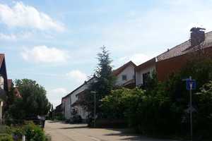 Modernes Haus mit viel Platz und luxuriöser Ausstattung in Toplage – Geranienweg 10a, 68789 Rhein-Neckar-Kreis – Vorschaubild 1