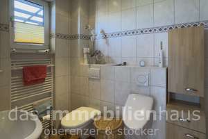 Raumwunder für Familien: 5 Zimmer, toller Grundriss, perfektes Zuhause! – Die vollständige Adresse der Immobilie erhältst du vom Anbieter., 38110 Wenden-Thune-Harxbüttel, Braunschweig – Vorschaubild 10