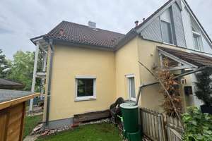 Zuhause mit viel Platz in Regensburg – Die vollständige Adresse der Immobilie erhältst du vom Anbieter., 93053 Oberisling-Graß, Regensburg – Vorschaubild 2