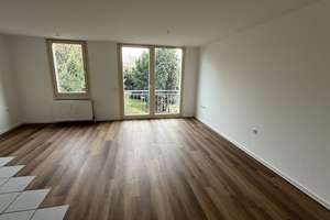 Schön renovierte 2 Zimmer Wohnung wartet auf Sie – An der Brauerei 12, 47139 Beeck, Duisburg – Vorschaubild 3