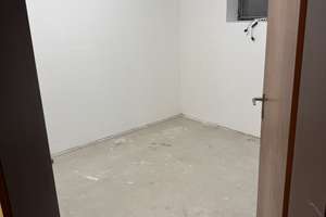 Zuhause mit viel Platz in Pasing – Die vollständige Adresse der Immobilie erhältst du vom Anbieter., 81245 Neupasing, München – Vorschaubild 36