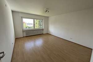 Lichtdurchflutete 3,5 Zimmer Wohnung mit Balkon in Paderborn – Die vollständige Adresse der Immobilie erhältst du vom Anbieter., 33098 Kernstadt, Paderborn – Vorschaubild 13
