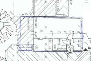 Klenzestraße | Saniert 2023 | vermietet | 41 m² + Terrasse – Glockenbach – Klenzestraße 59a, 80469 Glockenbach, München – Vorschaubild 10