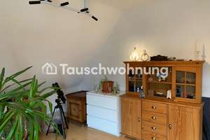 Tauschwohnung: Entspannte Wohnung in Köln Dellbrück – Die vollständige Adresse der Immobilie erhältst du vom Anbieter., 51067 Buchheim, Köln – Vorschaubild 6