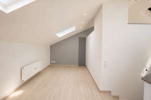 Modernes Wohnen im Reihenendhaus mit Garage und exklusiv angelegtem Garten – Die vollständige Adresse der Immobilie erhältst du vom Anbieter., 64673 Zwingenberg – Vorschaubild 21