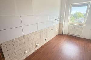 1,5 Zimmerwohnung in Gelsenkirchen-Nord - nähe FH – Die vollständige Adresse der Immobilie erhältst du vom Anbieter., 45897 Buer, Gelsenkirchen – Vorschaubild 3