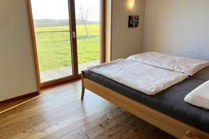 Natur Pur! Modernes Wohnen mit unverbaubarem Blick ins Grüne – Die vollständige Adresse der Immobilie erhältst du vom Anbieter., 56818 Klotten – Vorschaubild 25