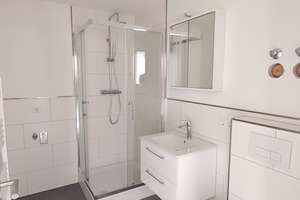 Moderne, kernsanierte 2-Zimmer-Wohnung – Belfortstraße 53a, 68199 Neckarau, Mannheim – Vorschaubild 12