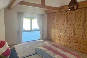 Einfamilienhaus in unmittelbarer Nähe zum Naturschutzgebiet, provisionsfrei – Freudenstadt (Kreis) – Vorschaubild 26
