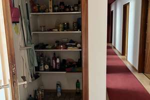 140 m² Bungalow mit Wintergarten in ruhiger Lage zu vermieten – Die vollständige Adresse der Immobilie erhältst du vom Anbieter., 33106 Elsen, Paderborn – Vorschaubild 14