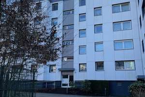 Sonnige 4,5 Raum Wohnung mit großem Südbalkon – Gertrudenhof 19, 44866 Wattenscheid-Mitte, Bochum – Vorschaubild 17