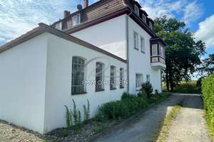 Ertragsstarkes Mehrfamilienhaus - Saniert und voll Vermietet! Lage am UNESCO-Biosphärenreservat! – Die vollständige Adresse der Immobilie erhältst du vom Anbieter., 19303 Dömitz – Vorschaubild 9
