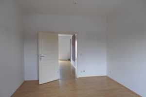 Praktische 2,5-Raum-DG-Wohnung mit EBK+Balkon in MD-Stadtfeld Ost erwartet Sie! – Uhlandstr. 1, 39108 Magdeburg – Vorschaubild 12