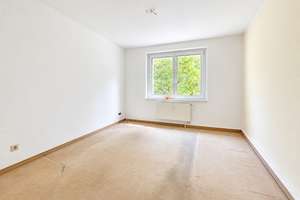 +ESDI+ Zeit fürs Glow-up! Leerstehende 2-Zimmer-Wohnung mit Balkon – 1237 Seidnitz/Dobritz, Dresden – Vorschaubild 9