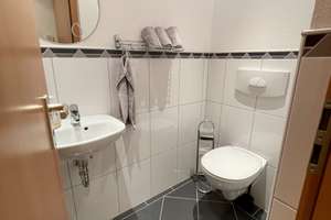 Schöne 3,5-Zimmer-Terrassenwohnung in Hagen (Berchum) – Die vollständige Adresse der Immobilie erhältst du vom Anbieter., 58093 Lennetal, Hagen – Vorschaubild 9
