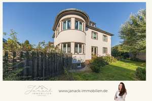 Property thumbnail 1