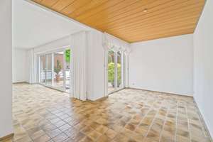 Charmantes Reihenmittelhaus mit Südgarten in ruhiger Lage von Kinderhaus-Ost – Die vollständige Adresse der Immobilie erhältst du vom Anbieter., 48159 Kinderhaus-Ost, Münster – Vorschaubild 12