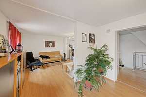 Ein- bis Zweifamilienhaus mit großem Garten – Dortmund – Vorschaubild 4