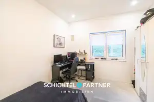 Nordenham | Luxuriöser Bungalow der Extraklasse in begehrter Sackgassenlage – Wesermarsch (Kreis) – Vorschaubild 9