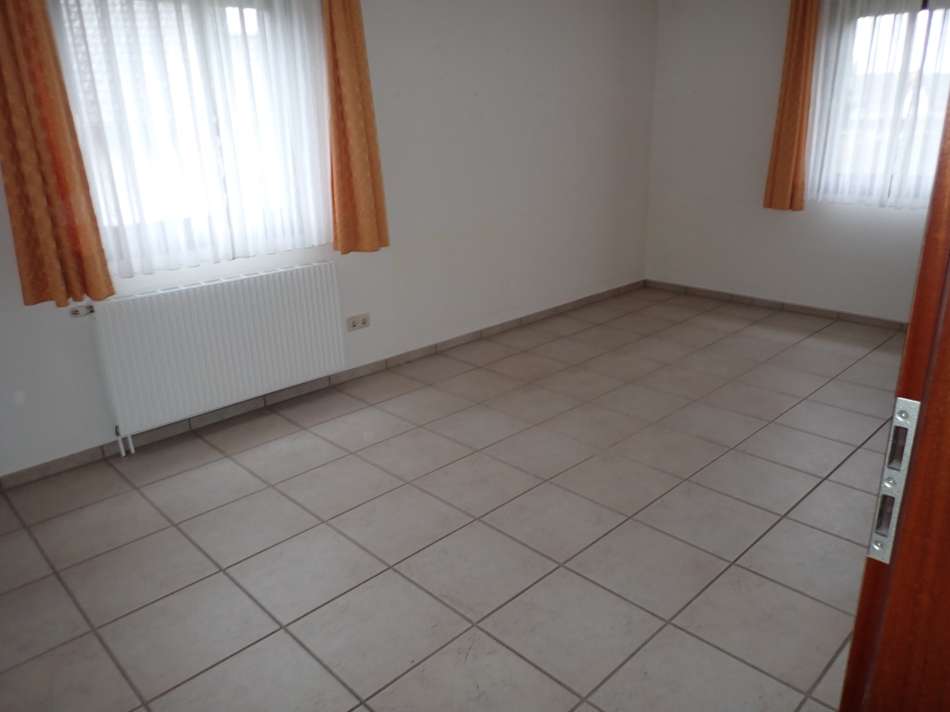 Zimmer 1