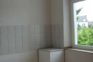 Gepflegte 2-Zimmer-Wohnung in 41065 Mönchengladbach – Lürriper Strasse 232, 41065 Lürrip, Mönchengladbach – Vorschaubild 4
