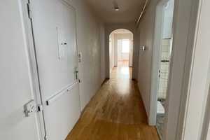 3-Zimmer-Wohnung, Citynah, ruhige Lage, Südstadt von PRIVAT	  – Hannover – Vorschaubild 4