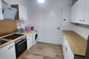 3-Zimmer-Wohnung in Geestemünde: Ihr neues Zuhause in Bremerhaven – Georgstraße 71, 27570 Geestemünde, Bremerhaven – Vorschaubild 19