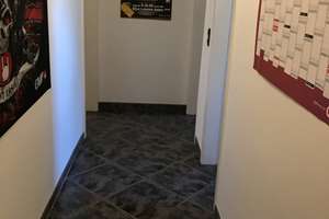 Großzügige Zweizimmerwohnung in Leverkusen-Rheindorf – Wupperstraße 39, 51371 Rheindorf, Leverkusen – Vorschaubild 13