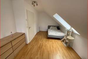 ** Wünsche gehen in Erfüllung ** – Die vollständige Adresse der Immobilie erhältst du vom Anbieter., 47167 Obermarxloh, Duisburg – Vorschaubild 28