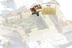 Property thumbnail 15