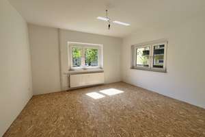 Attraktiv! 3-Zimmer-Wohnung – Siegfriedstr. 79, 38106 Nordstadt, Braunschweig – Vorschaubild 2