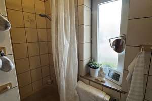 Vermietete Eigentumswohnung mit Balkon – solide Kapitalanlage in Gelsenkirchen – Die vollständige Adresse der Immobilie erhältst du vom Anbieter., 45888 Bulmke-Hüllen, Gelsenkirchen – Vorschaubild 13