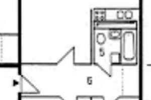 3- Zimmerwohnung in Dresden-Prohlis zu vermieten ! – Elsterwerdaer Straße 9, 1239 Prohlis-Süd, Dresden – Vorschaubild 8