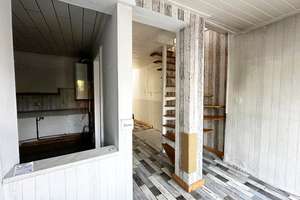 Reihenmittelhaus in zentraler Lage der Hansestadt Gardelegen zu vermieten – Wächterstraße 17, 39638 Gardelegen – Vorschaubild 5