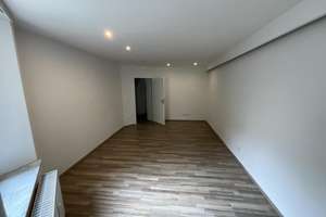 Demnächst frei! 3-Zimmer-Wohnung in Essen – Wörthstraße 36, 45138 Huttrop, Essen – Vorschaubild 9