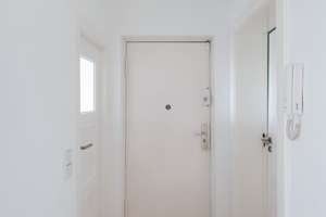 Charmante Altbauwohnung mit modernem Wohnkomfort in ruhiger Lage – Die vollständige Adresse der Immobilie erhältst du vom Anbieter., 12057 Neukölln (Ortsteil), Berlin – Vorschaubild 7
