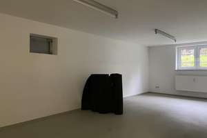 Dreifamilienhaus mit Potential durch mögliche Neuvermietungen oder Eigennutz – Die vollständige Adresse der Immobilie erhältst du vom Anbieter., 56154 Boppard – Vorschaubild 16
