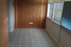 Zuhause mit viel Platz in Saarlouis – Die vollständige Adresse der Immobilie erhältst du vom Anbieter., 66740 Saarlouis – Vorschaubild 3