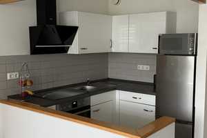 Property thumbnail 21