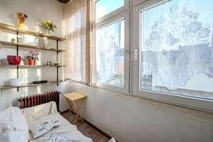 Jugendstilensemble mit Hofhaus – Mehrfamilienhaus mit Geschichte und Zukunft in Duisburg-Rheinhausen – Die vollständige Adresse der Immobilie erhältst du vom Anbieter., 47226 Hochemmerich, Duisburg – Vorschaubild 10