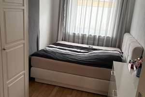 WWS - familienfreundliche 4-Raum Wohnung im EG – Westring 128, 32051 Herford – Vorschaubild 3