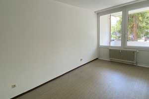 Attraktive 2 Zimmer Wohnung im 1. OG! [VAC-12411] – Warburghof 18, 30627 Hannover – Vorschaubild 3