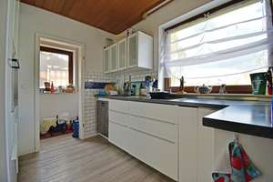 Großzügiges Wohnhaus auf wunderschönem Grundstück in Wolfhagen am Teichberg – Die vollständige Adresse der Immobilie erhältst du vom Anbieter., 34466 Wolfhagen – Vorschaubild 6