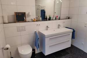 Moderne, gut geschnittene 4-Zimmer-Wohnung im Marrahaus mit Süd-Loggia – Kramstraße 3, 74072 Heilbronn, Heilbronn – Vorschaubild 11