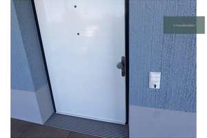 Neubau Erstbezug: Großzügige 2-Zimmer-Wohnung mit Balkon – 81673 Josephsburg, München – Vorschaubild 4